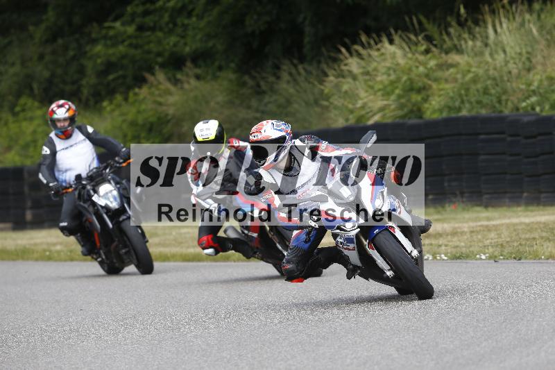 /Archiv-2025/20 27.05.2025 FREERIDE Training ADR/Gruppe M/team